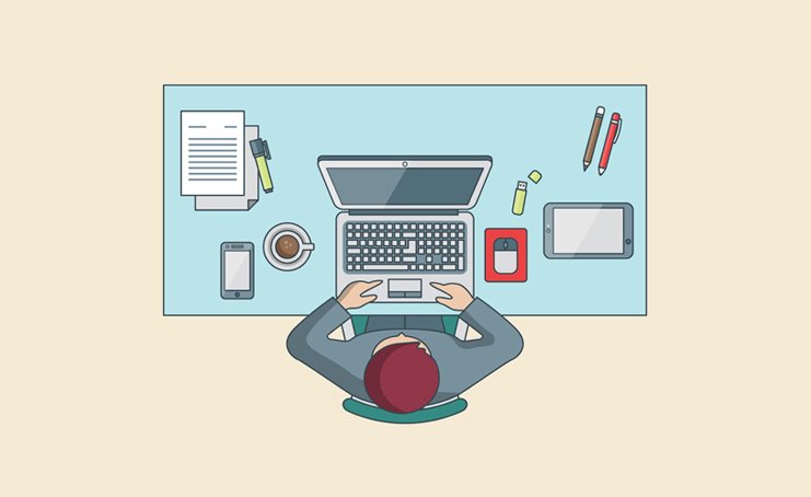 Post with images inside 3 post4