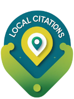 Local Citations Service