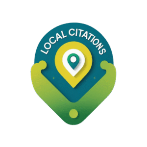 localcitationsservice