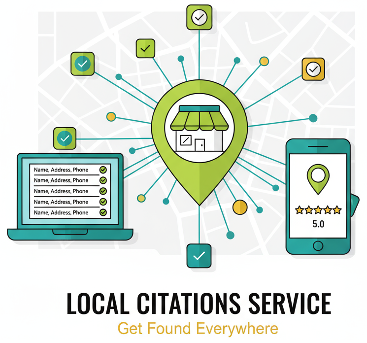 localcitationsservice hero image