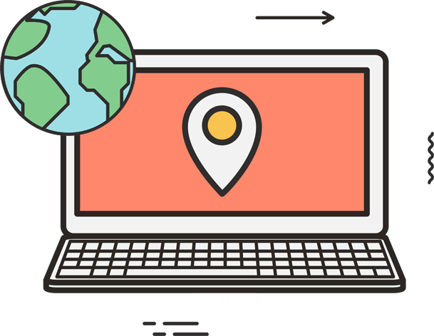 Local Citations 2 local seo3