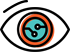 Local Citations Service